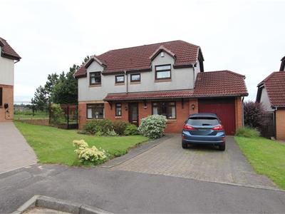 Picture 25